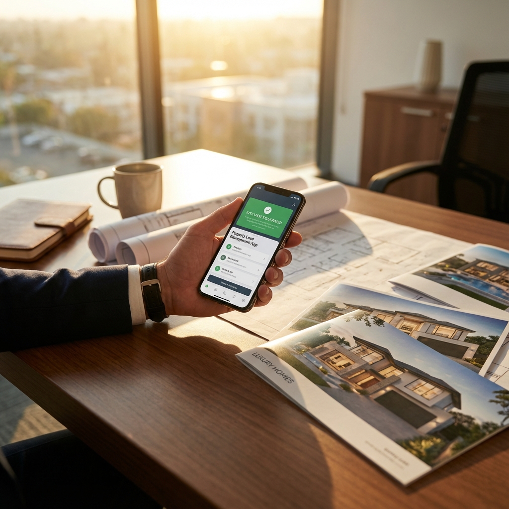 Telegram Success Dashboard